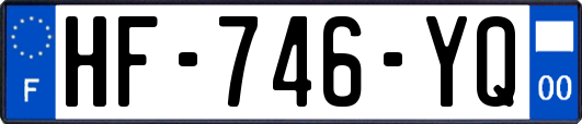 HF-746-YQ
