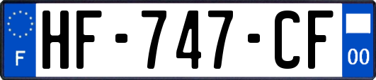 HF-747-CF