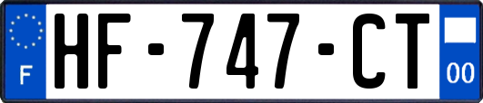 HF-747-CT