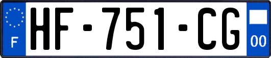 HF-751-CG