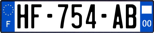HF-754-AB