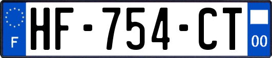 HF-754-CT