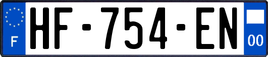 HF-754-EN