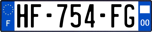 HF-754-FG