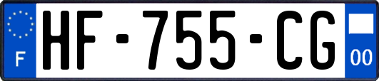 HF-755-CG