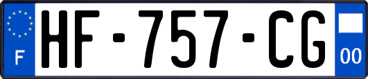 HF-757-CG