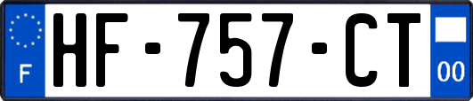 HF-757-CT