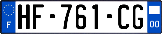 HF-761-CG