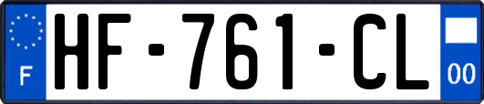HF-761-CL