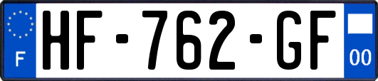 HF-762-GF