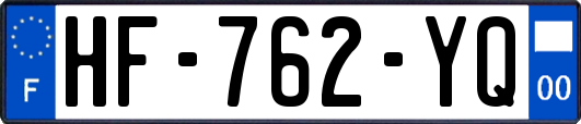HF-762-YQ