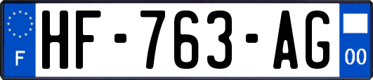 HF-763-AG