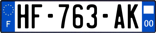 HF-763-AK