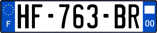 HF-763-BR