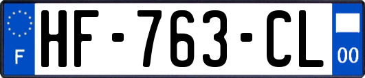 HF-763-CL