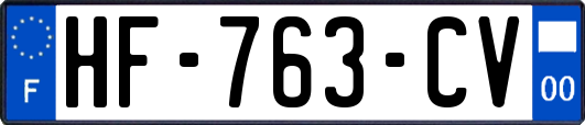 HF-763-CV