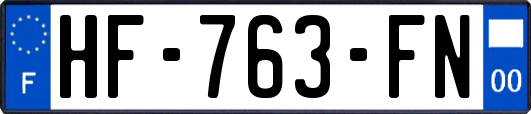 HF-763-FN