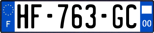 HF-763-GC