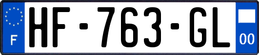 HF-763-GL