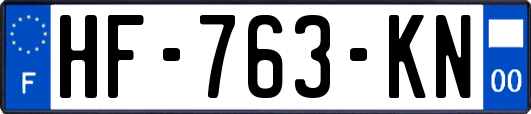 HF-763-KN