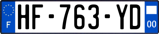 HF-763-YD