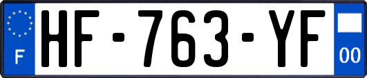 HF-763-YF
