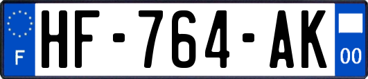 HF-764-AK