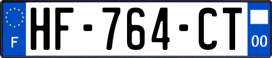 HF-764-CT