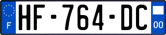HF-764-DC