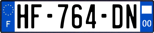 HF-764-DN