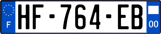 HF-764-EB