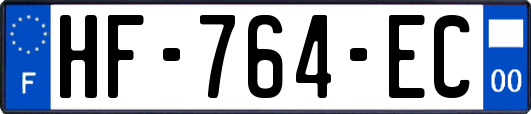 HF-764-EC