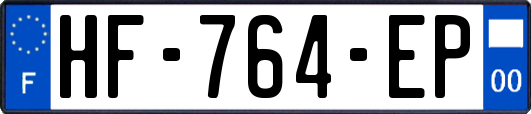HF-764-EP