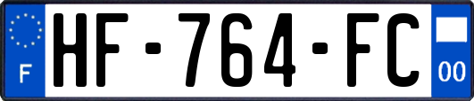 HF-764-FC