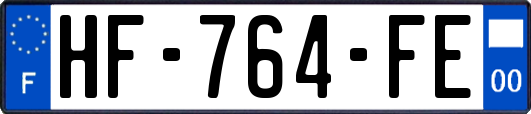HF-764-FE