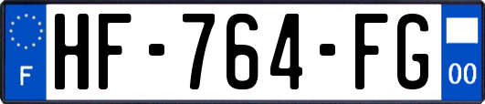HF-764-FG