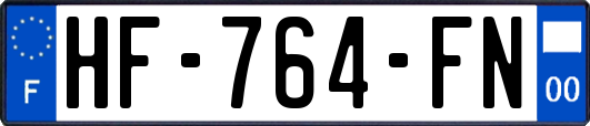 HF-764-FN