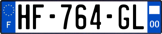 HF-764-GL