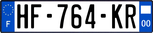 HF-764-KR