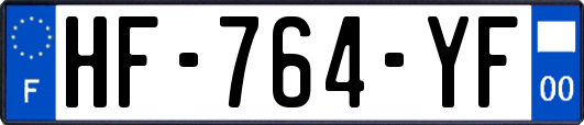 HF-764-YF