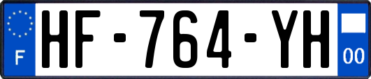 HF-764-YH