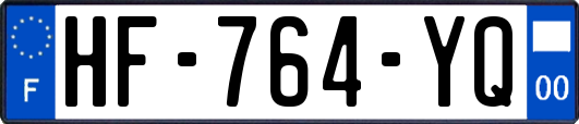 HF-764-YQ