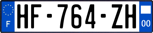 HF-764-ZH