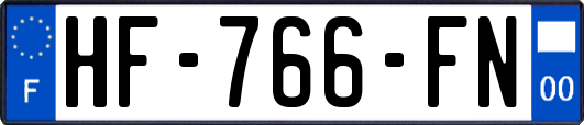 HF-766-FN
