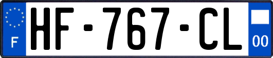 HF-767-CL