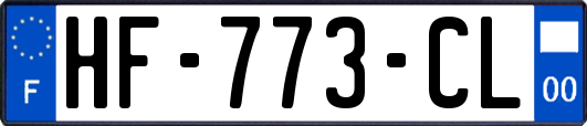 HF-773-CL