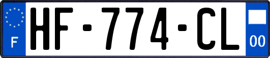 HF-774-CL