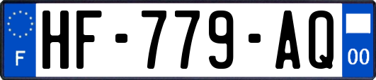 HF-779-AQ