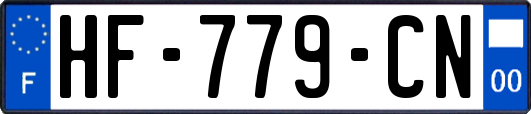 HF-779-CN