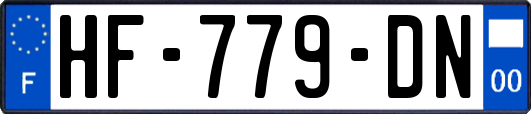 HF-779-DN